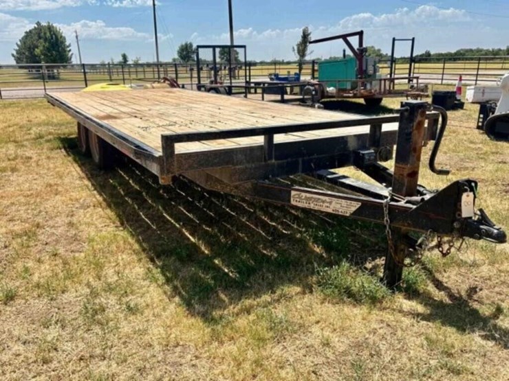 2020---var-20'-flatbed-trailer-image-3