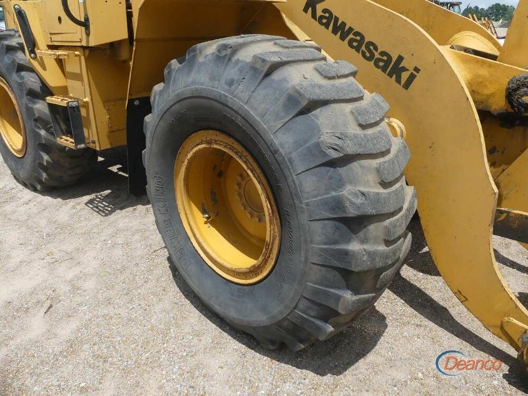 kawasaki-65zv-2-image-9