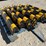~25--rubber-corner-bumpers-image-5