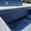 2014-ford-f150-image-18