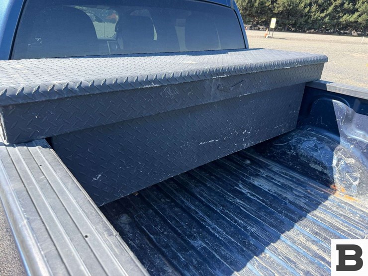 2014-ford-f150-image-18