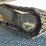 2012-volvo-fc2421c-image-82