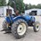 2017-new-holland-workmaster-50-image-5