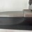rifle-m77-hawkeye-stainless-375-ruger-rifle-image-14