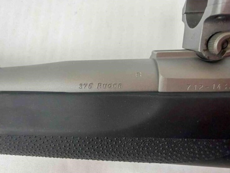 rifle-m77-hawkeye-stainless-375-ruger-rifle-image-14