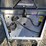 2027-southland-sl714-14k-image-12