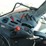2022-kubota-m5-111d-image-20