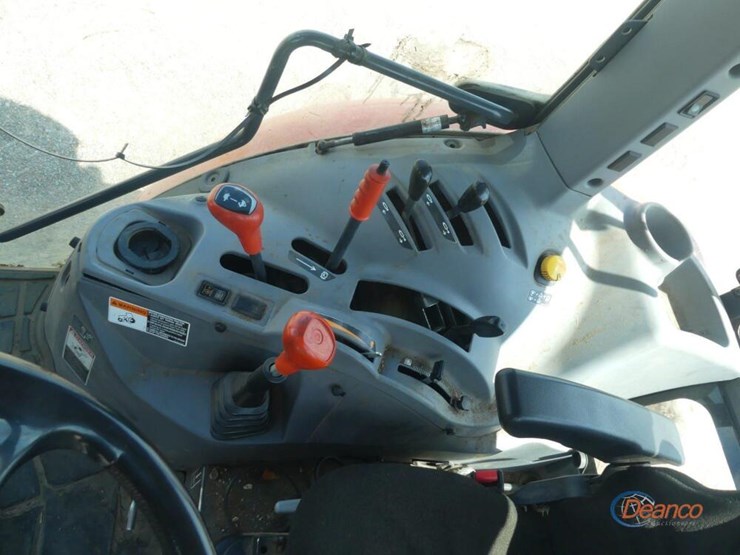 2022-kubota-m5-111d-image-20