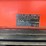 2014-kubota-kx91-3s2-image-22