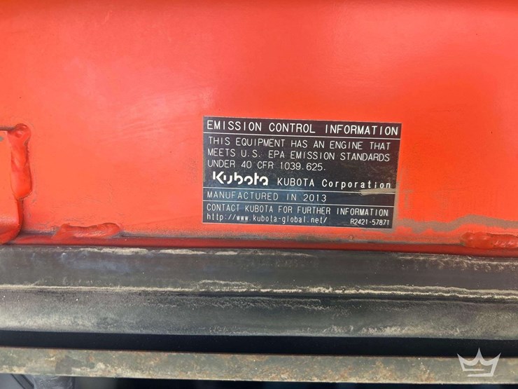 2014-kubota-kx91-3s2-image-22