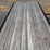 #1008-•-30,000lbs-loading-dock-image-6