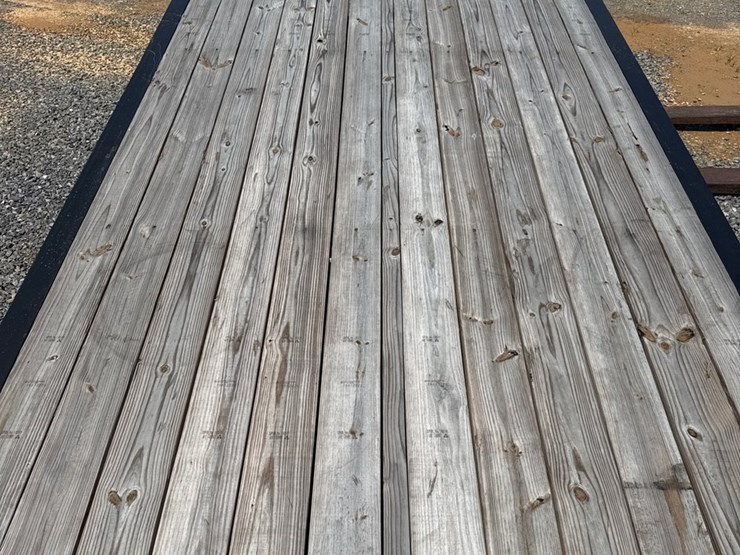 #1008-•-30,000lbs-loading-dock-image-6