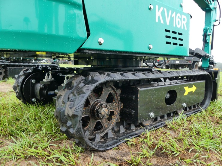 cfg-industry-kv16r-image-6