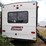 new-non-current-2022-coleman-lantern-264rl-30-ft-4-image-5