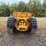 caterpillar-60-image-12