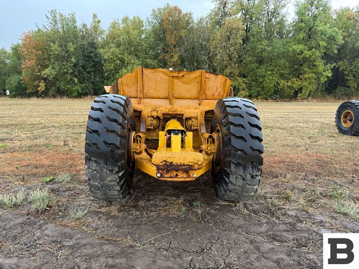 caterpillar-60-image-12
