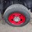 ford-f350-image-29