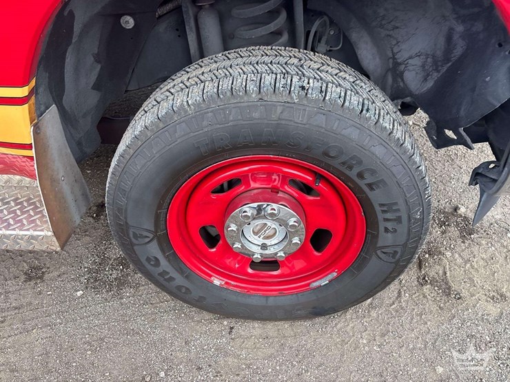 ford-f350-image-29