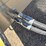 2027-southland-sl714-14k-image-8