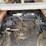 1989-peterbilt-377-image-31