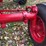 1970-farmall-544-hydro-gas-row-crop-golden-demonstrator-image-17