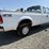 2001-ford-f250-image-7