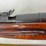 mosin-nagant-91/30-7.62x54r-rifle-image-23