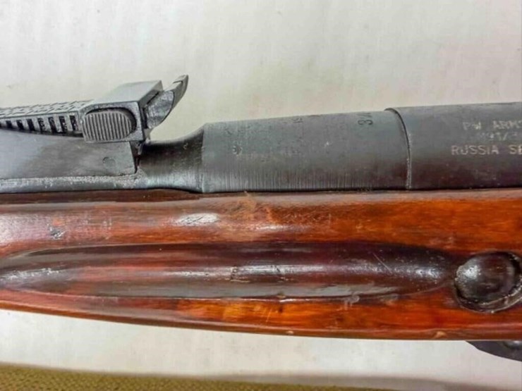mosin-nagant-91/30-7.62x54r-rifle-image-23