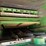2014-john-deere-s660-image-35