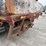 2016-ram-5500-hd-image-50