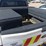 2016-ford-f150-image-4