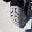 1975-harley-davidson-iron-head-sportster-3a35016h5-image-33