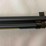 henry-big-boy-nra-edition-45-70-rifle-image-10