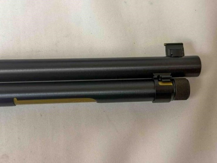 henry-big-boy-nra-edition-45-70-rifle-image-10