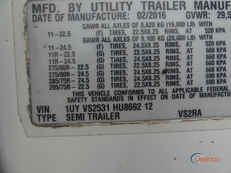 2017-utility-53'-reefer-image-9