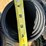 50'-plastic-drainage-tubing-image-2