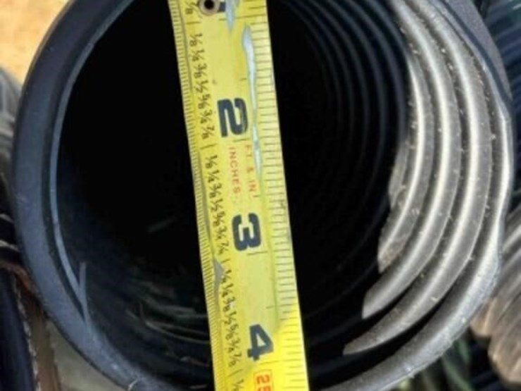 50'-plastic-drainage-tubing-image-2