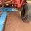 killsbrothers-385-gravity-wagon-image-6