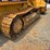 caterpillar-953b-image-10
