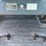 bobcat-l28-image-30