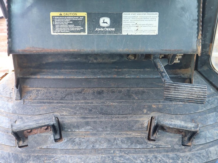 bobcat-l28-image-30