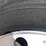 2012-kenworth-t800-image-8