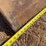 1987-deere-710b-image-41