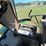 2016-john-deere-6155r-image-85