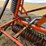 brillion-ring-roller-23'-image-11
