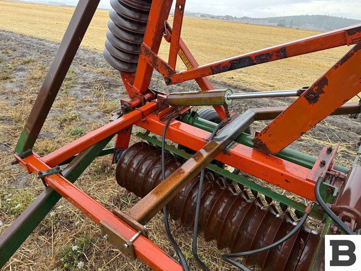 brillion-ring-roller-23'-image-11