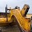 caterpillar-60-image-49