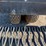 2020-mq-whiteman-wbh-21efp-motorized-dumper-image-8