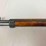 mosin-nagant-m39-7.62x54r-rifle-image-27