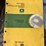 john-deere-3010-image-69